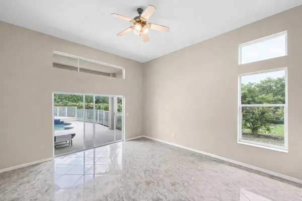 $749,000 | 2554 Southwest Mayacoo Way, Palm City, FL 34990
