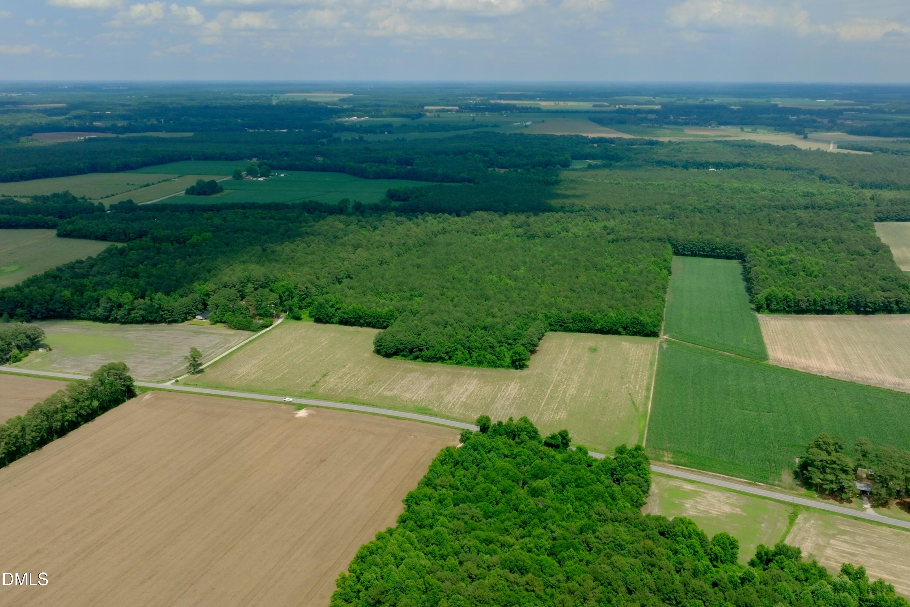 0 Bowden Road Turkey, NC 28393 - Photo 21 of 31