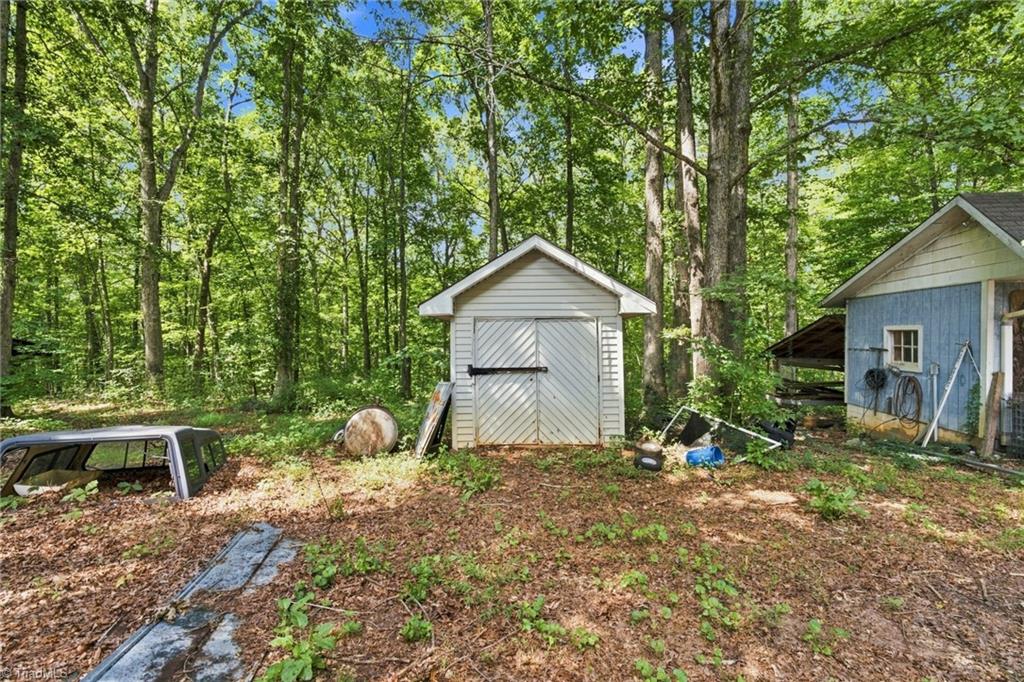 4255 Reid Road Tobaccoville, NC 27050 - Photo 24 of 27 Gallery Image 24
