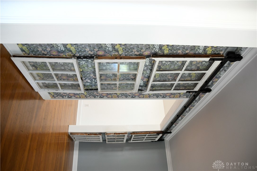140 Hacker Road Clayton, OH 45415 - Photo 23 of 43 Gallery Image 23