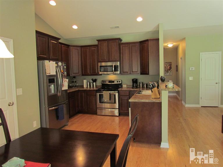 336 Kemper Road Hampstead, NC 28443 - Photo 11 of 24 Additional Photo