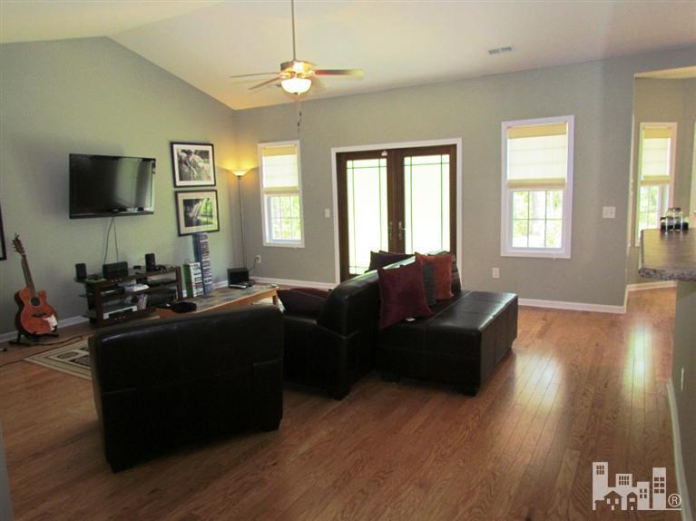 336 Kemper Road Hampstead, NC 28443 - Photo 12 of 24 Additional Photo