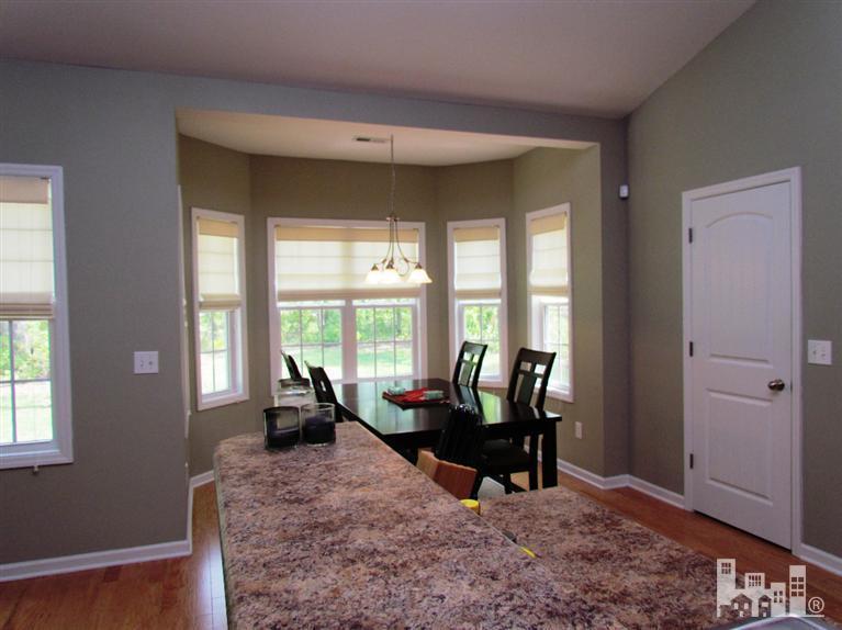 336 Kemper Road Hampstead, NC 28443 - Photo 13 of 24 Additional Photo