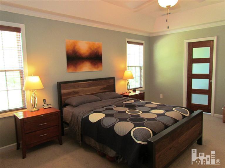 336 Kemper Road Hampstead, NC 28443 - Photo 14 of 24 Additional Photo