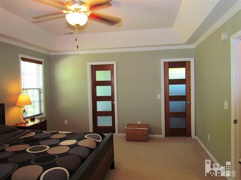 336 Kemper Road Hampstead, NC 28443 - Photo 15 of 24 Additional Photo