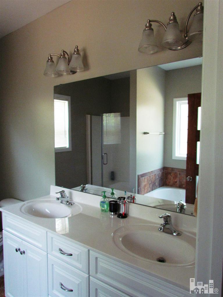 336 Kemper Road Hampstead, NC 28443 - Photo 17 of 24 Additional Photo