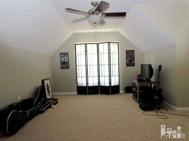 336 Kemper Road Hampstead, NC 28443 - Photo 19 of 24 Additional Photo