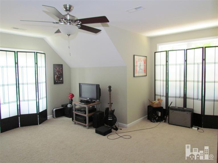 336 Kemper Road Hampstead, NC 28443 - Photo 20 of 24 Additional Photo