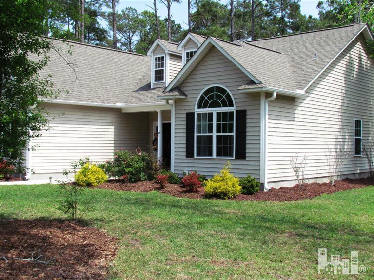 336 Kemper Road Hampstead, NC 28443 - Photo 2 of 24 Additional Photo