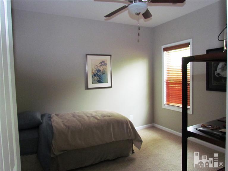 336 Kemper Road Hampstead, NC 28443 - Photo 22 of 24 Additional Photo