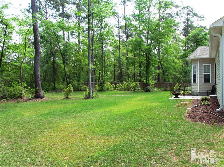 336 Kemper Road Hampstead, NC 28443 - Photo 23 of 24 Additional Photo