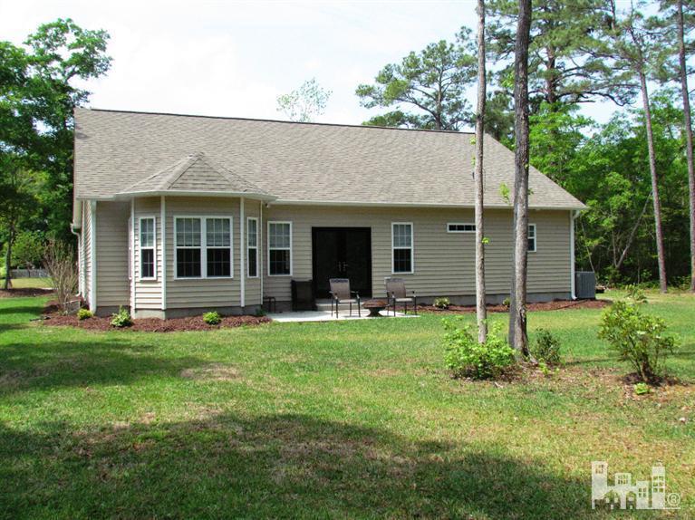 336 Kemper Road Hampstead, NC 28443 - Photo 24 of 24 Additional Photo