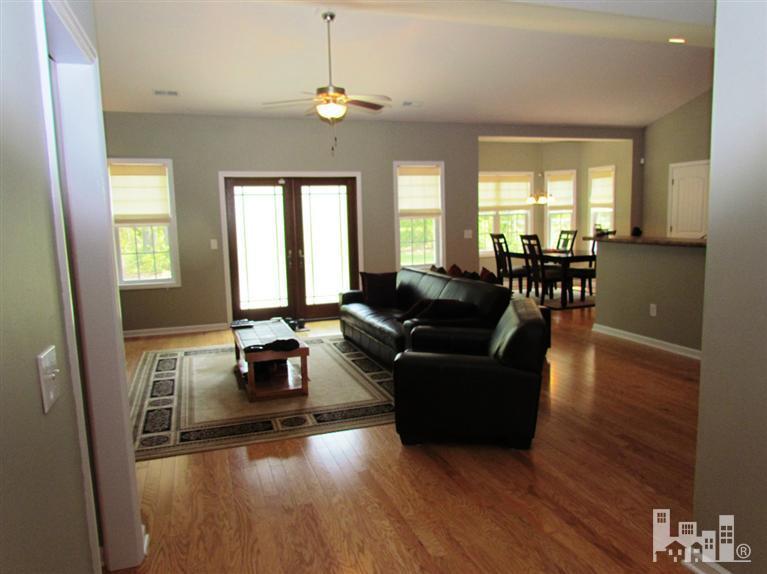336 Kemper Road Hampstead, NC 28443 - Photo 6 of 24 Additional Photo
