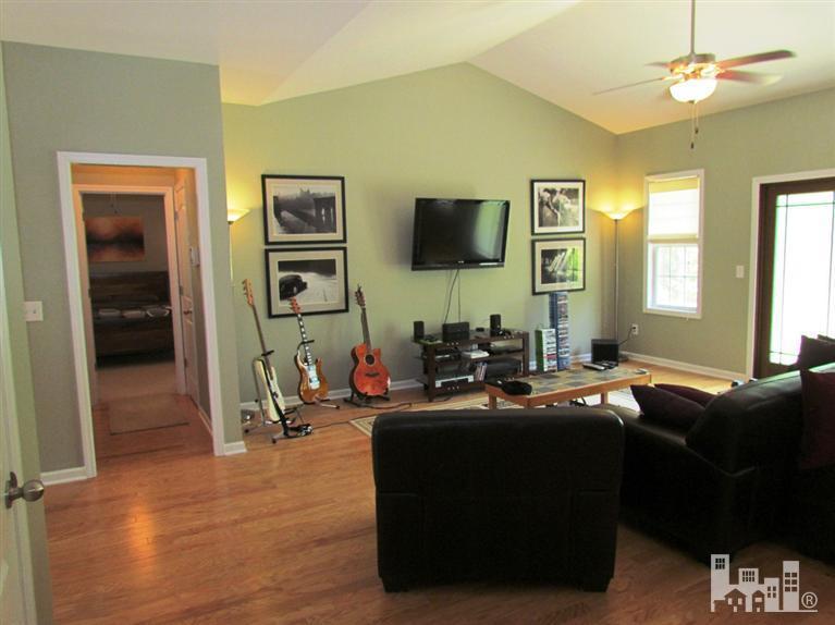 336 Kemper Road Hampstead, NC 28443 - Photo 7 of 24 Additional Photo