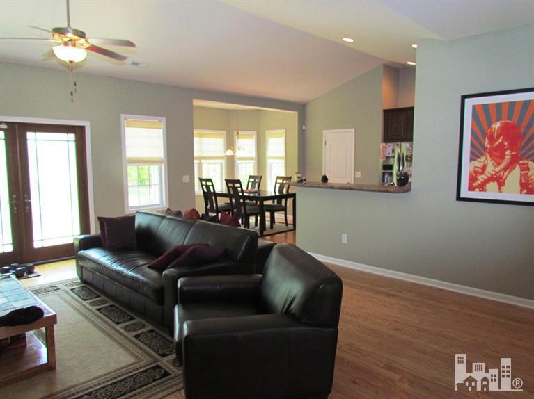 336 Kemper Road Hampstead, NC 28443 - Photo 10 of 24 Additional Photo