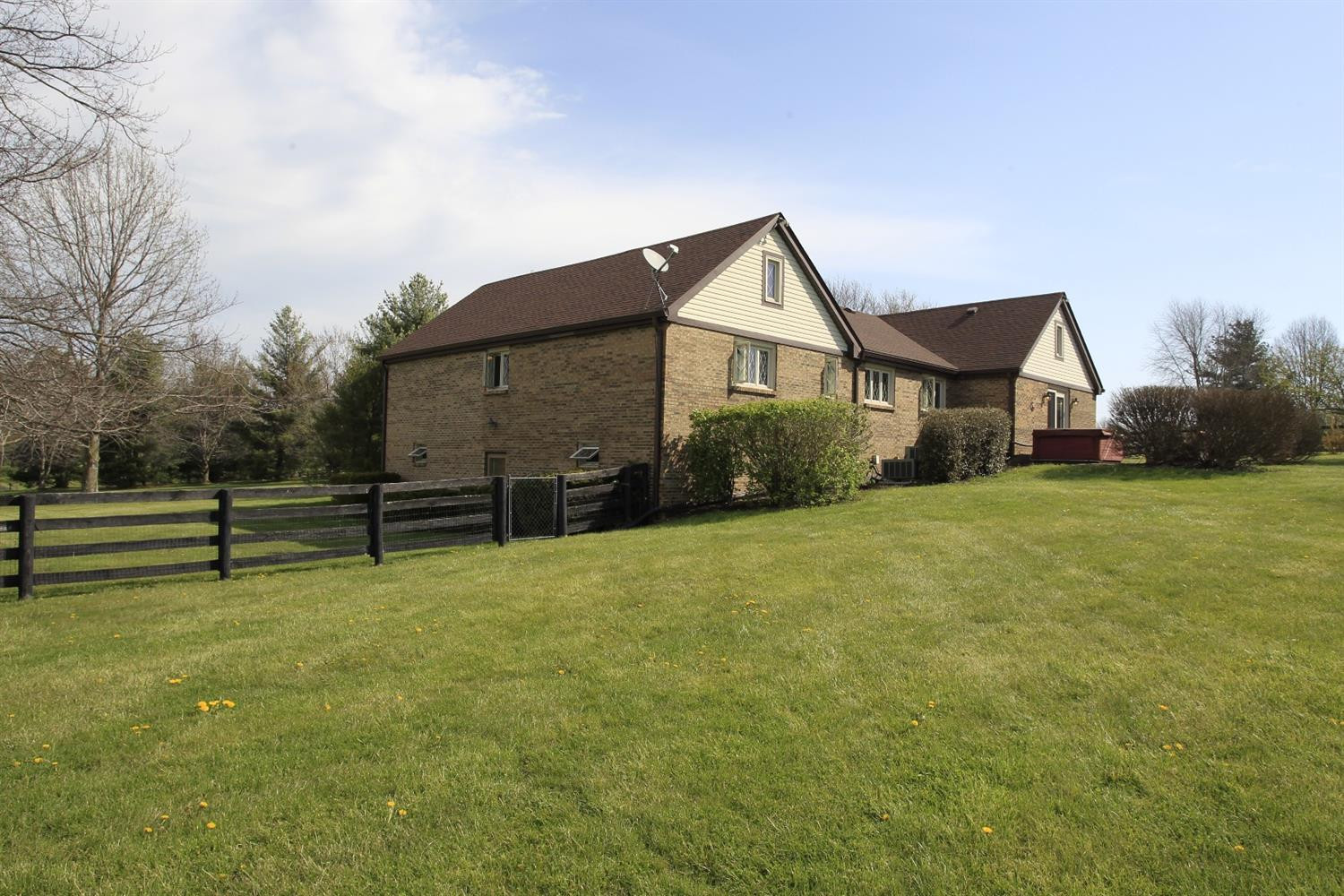 5366 Stewart Road Lexington, KY 40516 - Photo 69 of 72 Photo 69