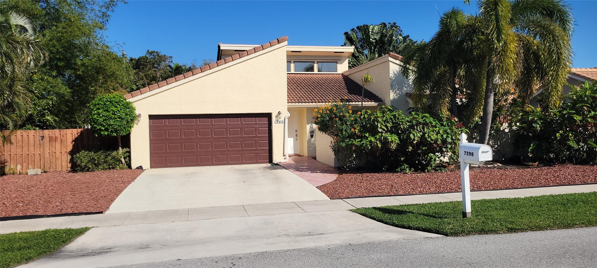 7298 Northwest 4th Avenue Boca Raton, FL 33487 - Photo 1 of 48 Photo 1