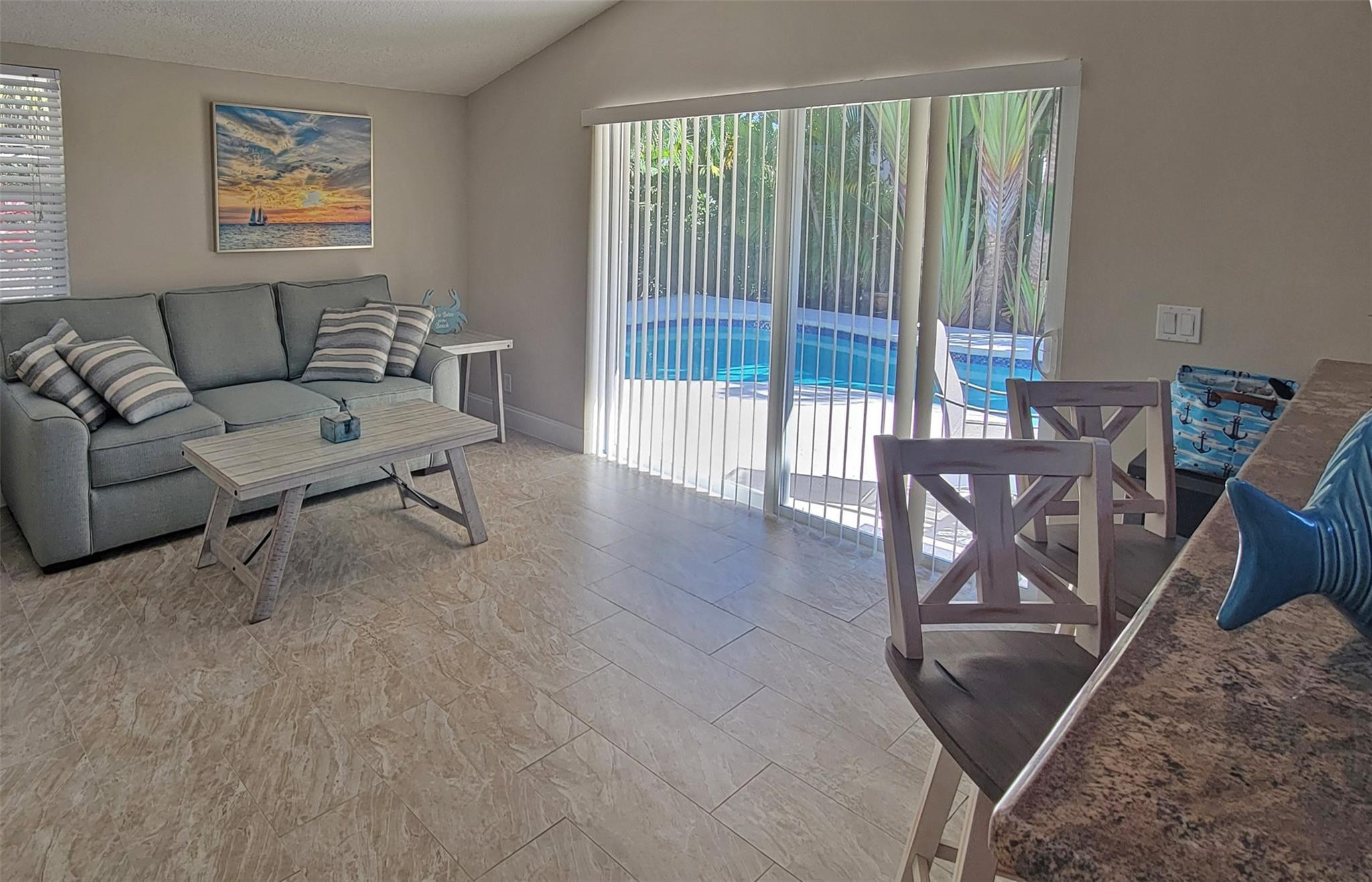 7298 Northwest 4th Avenue Boca Raton, FL 33487 - Photo 11 of 48 Photo 11