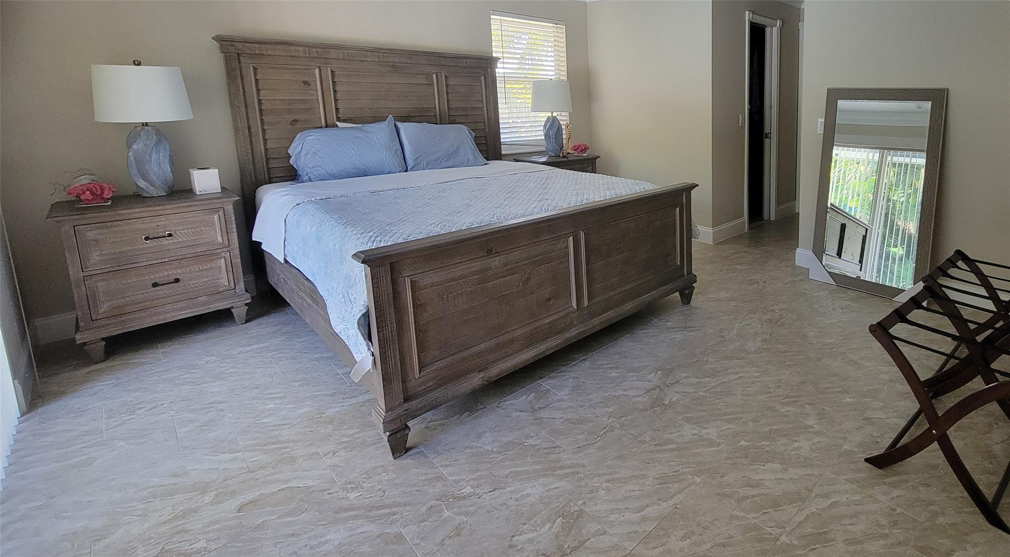 7298 Northwest 4th Avenue Boca Raton, FL 33487 - Photo 13 of 48 Photo 13