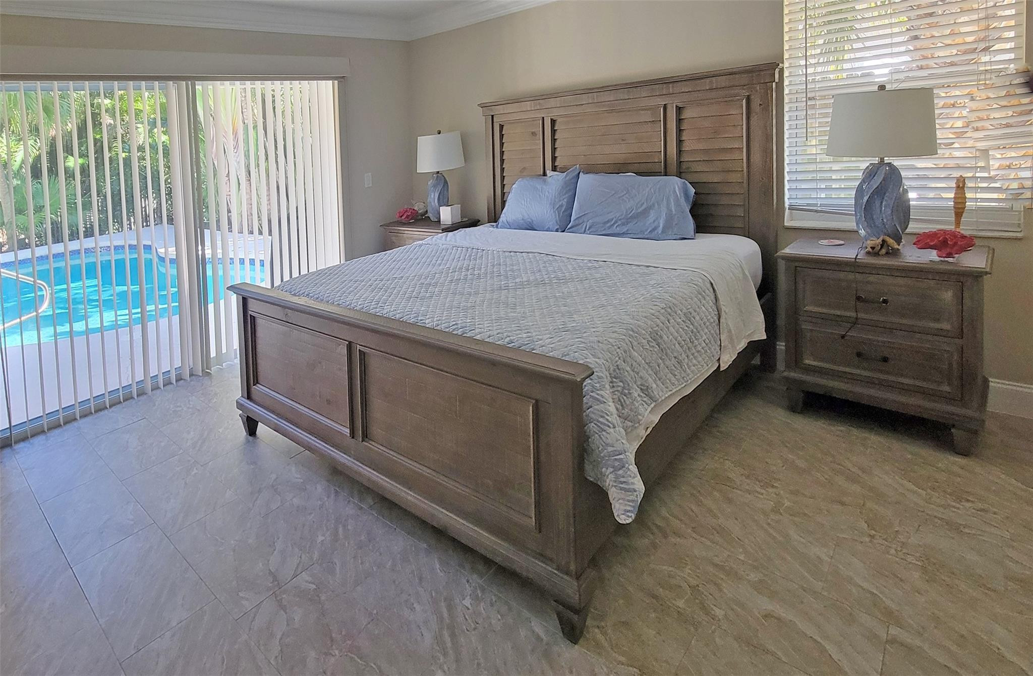 7298 Northwest 4th Avenue Boca Raton, FL 33487 - Photo 14 of 48 Photo 14