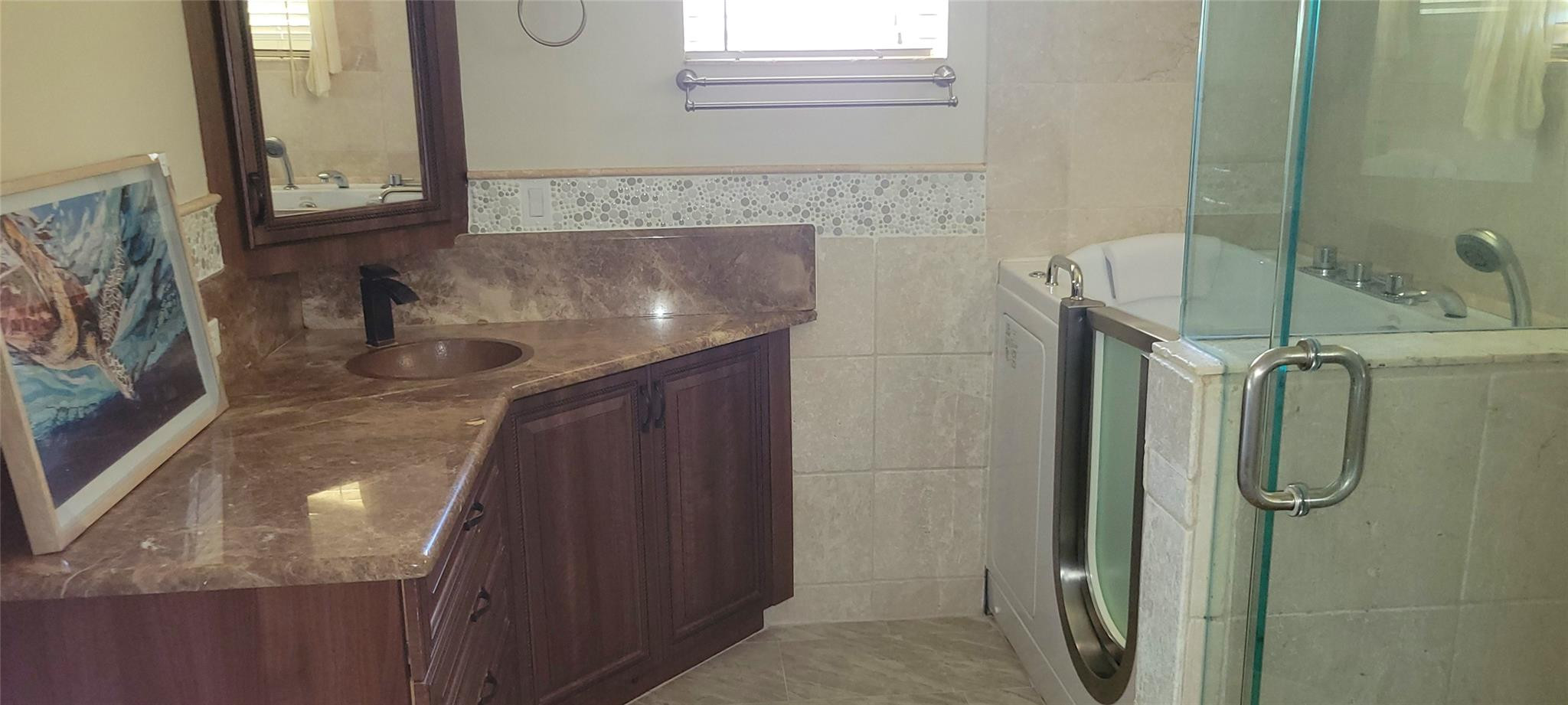 7298 Northwest 4th Avenue Boca Raton, FL 33487 - Photo 18 of 48 Photo 18