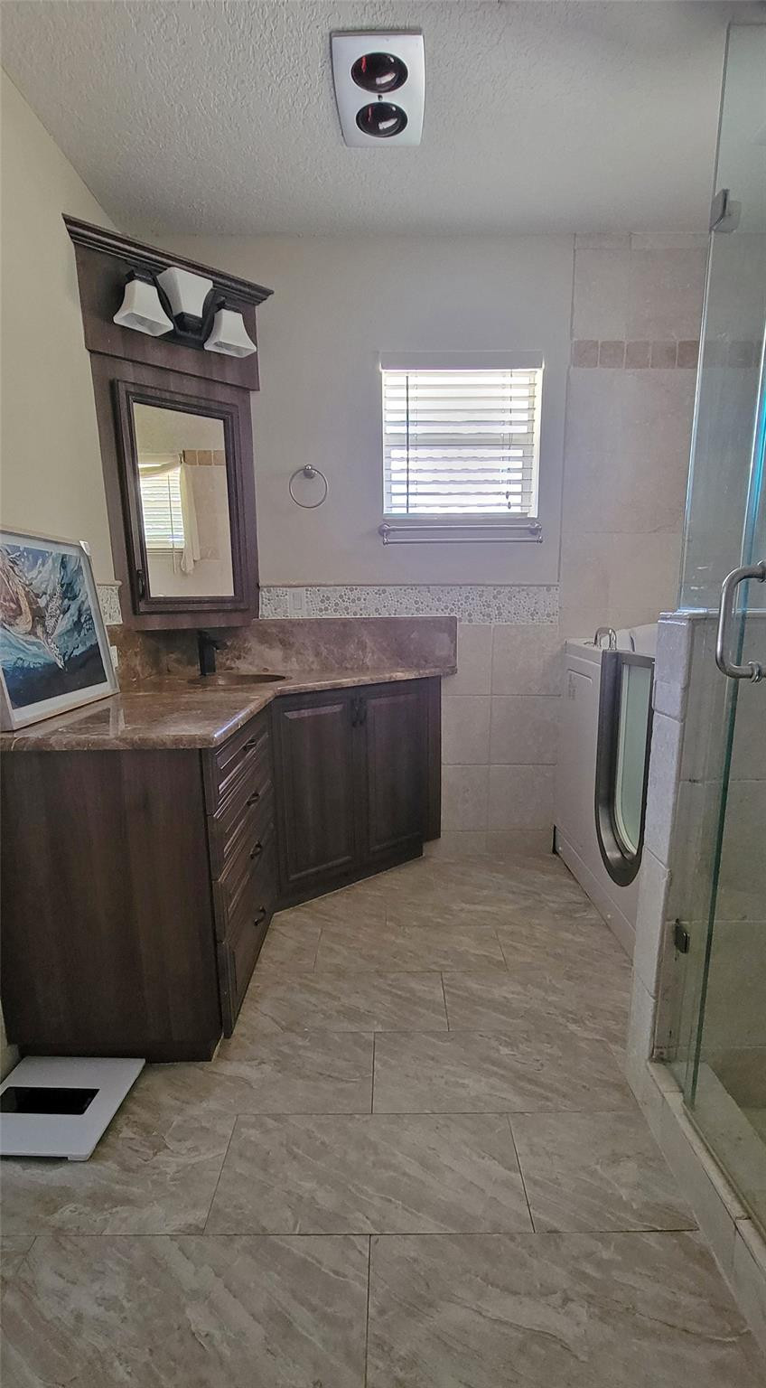 7298 Northwest 4th Avenue Boca Raton, FL 33487 - Photo 19 of 48 Photo 19