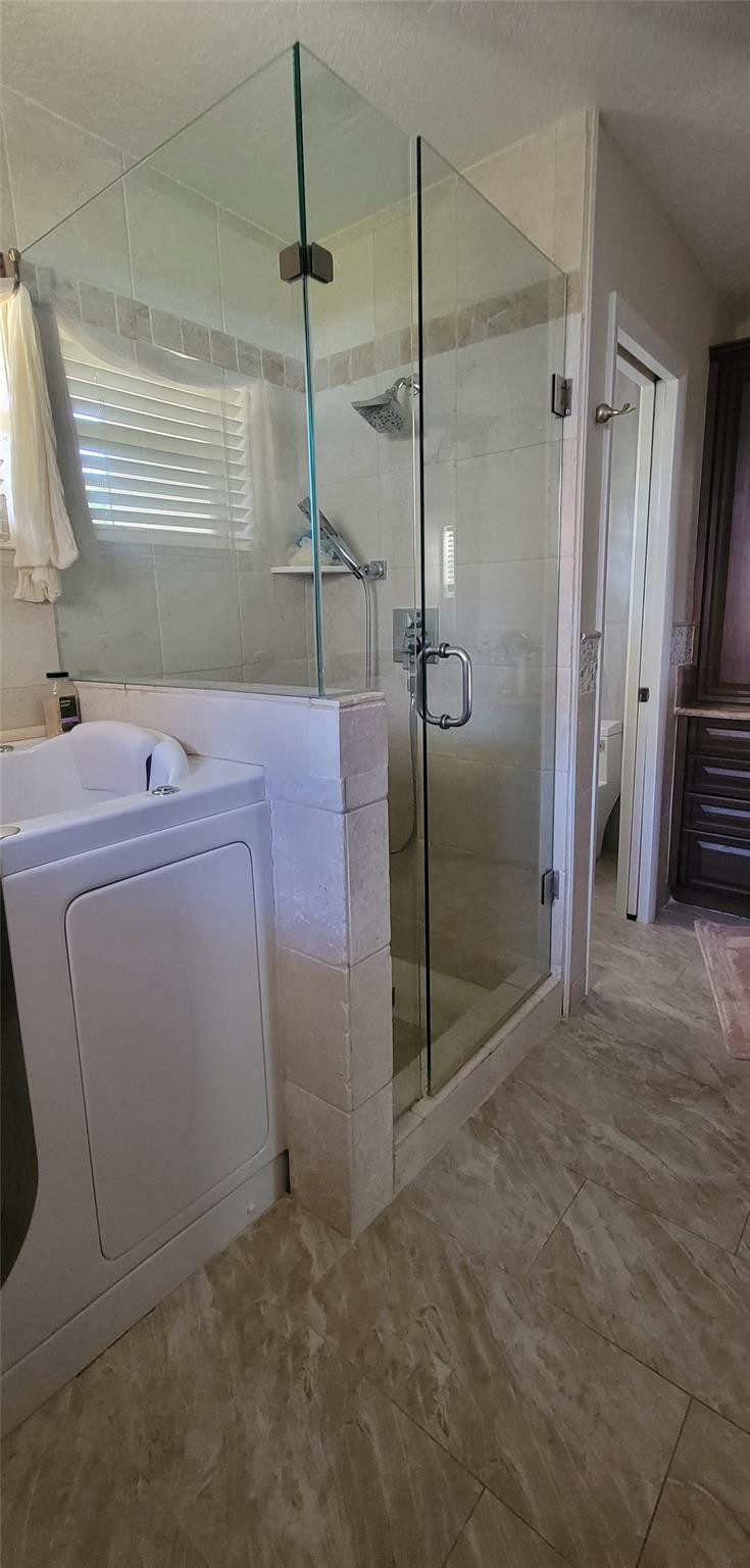 7298 Northwest 4th Avenue Boca Raton, FL 33487 - Photo 20 of 48 Photo 20