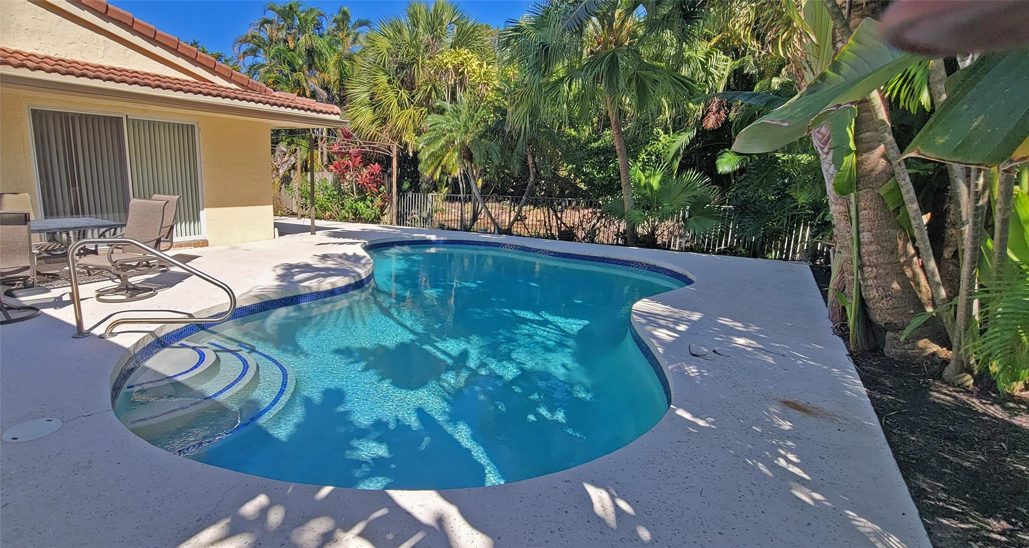 7298 Northwest 4th Avenue Boca Raton, FL 33487 - Photo 2 of 48 Photo 2