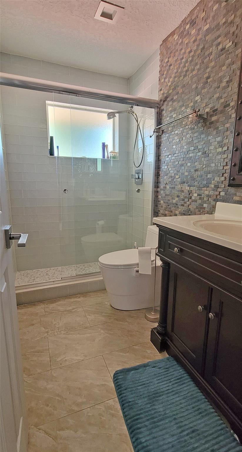 7298 Northwest 4th Avenue Boca Raton, FL 33487 - Photo 21 of 48 Photo 21