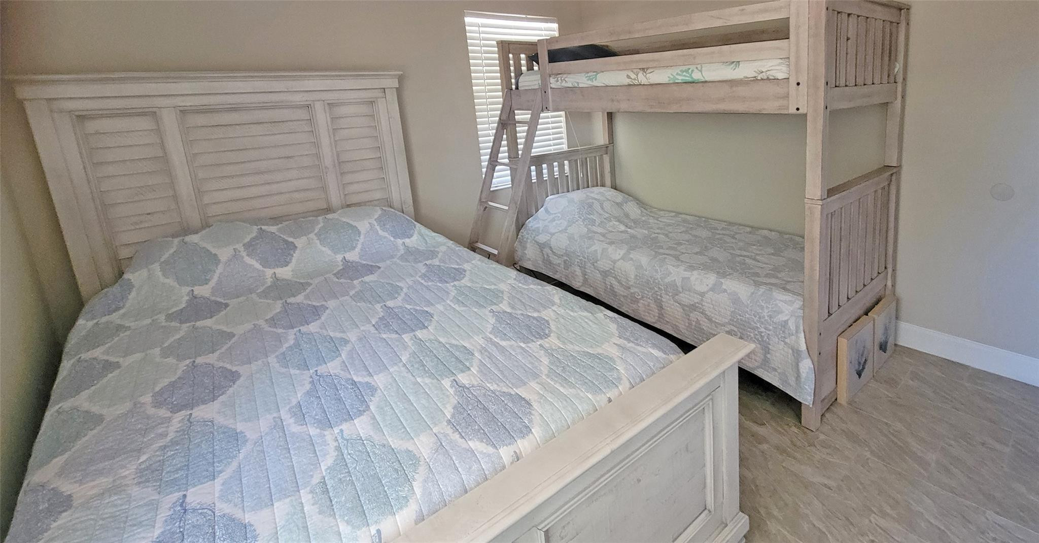 7298 Northwest 4th Avenue Boca Raton, FL 33487 - Photo 22 of 48 Photo 22