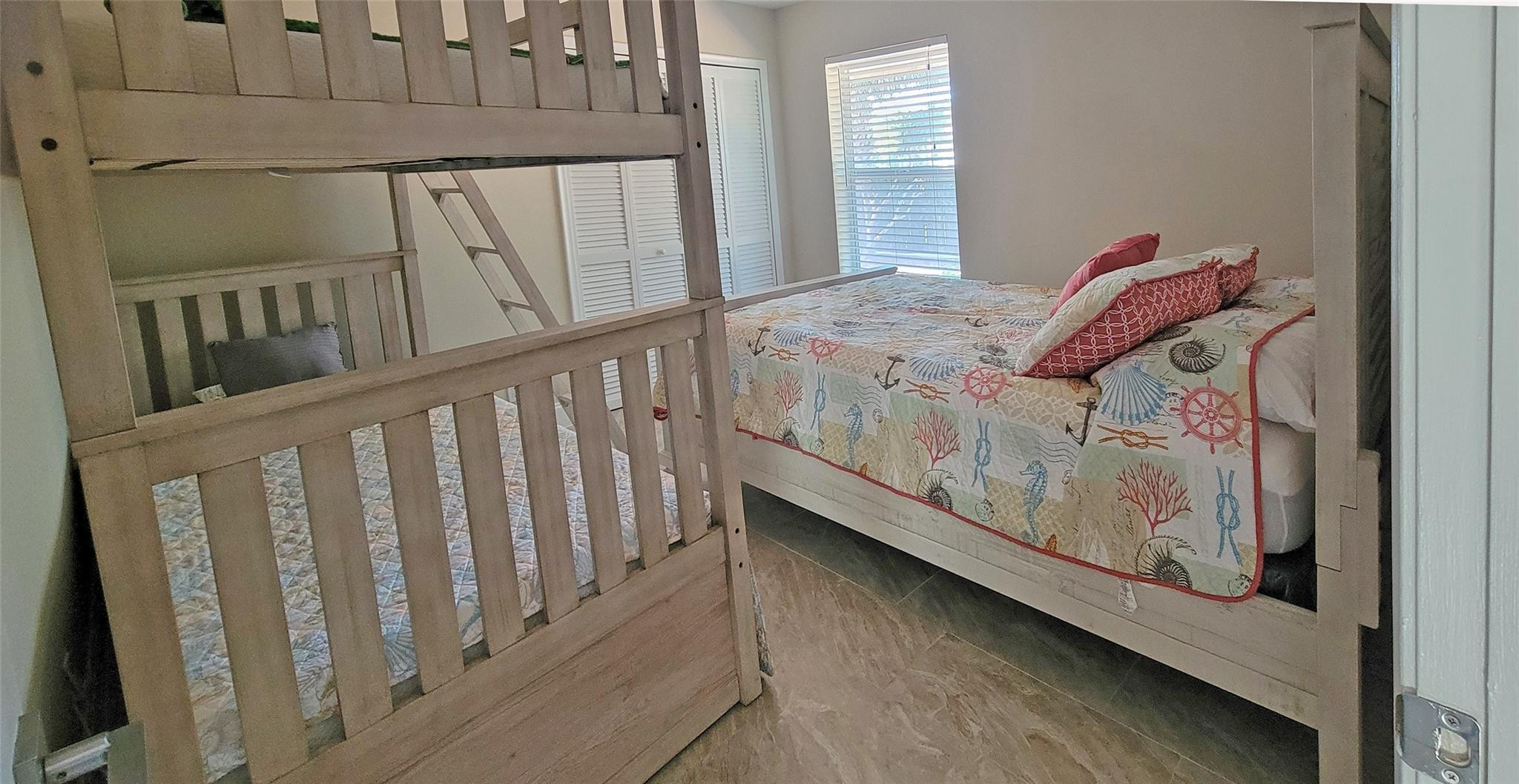 7298 Northwest 4th Avenue Boca Raton, FL 33487 - Photo 26 of 48 Photo 26