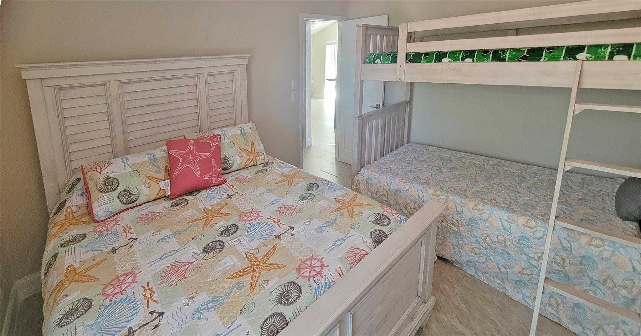 7298 Northwest 4th Avenue Boca Raton, FL 33487 - Photo 27 of 48 Photo 27