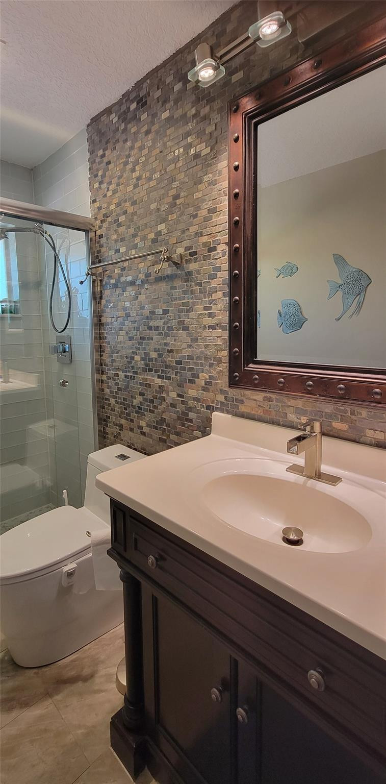 7298 Northwest 4th Avenue Boca Raton, FL 33487 - Photo 28 of 48 Photo 28