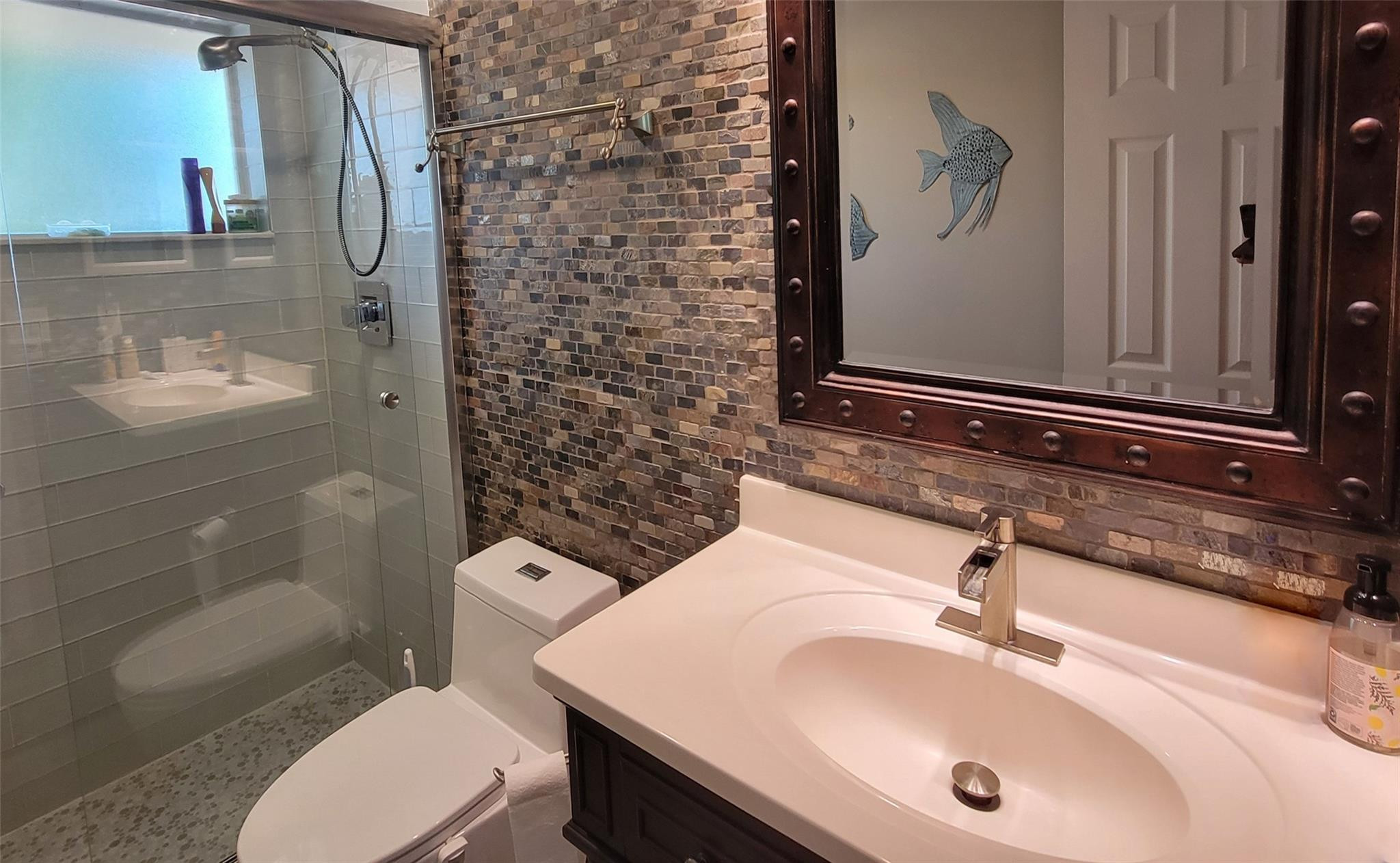 7298 Northwest 4th Avenue Boca Raton, FL 33487 - Photo 29 of 48 Photo 29