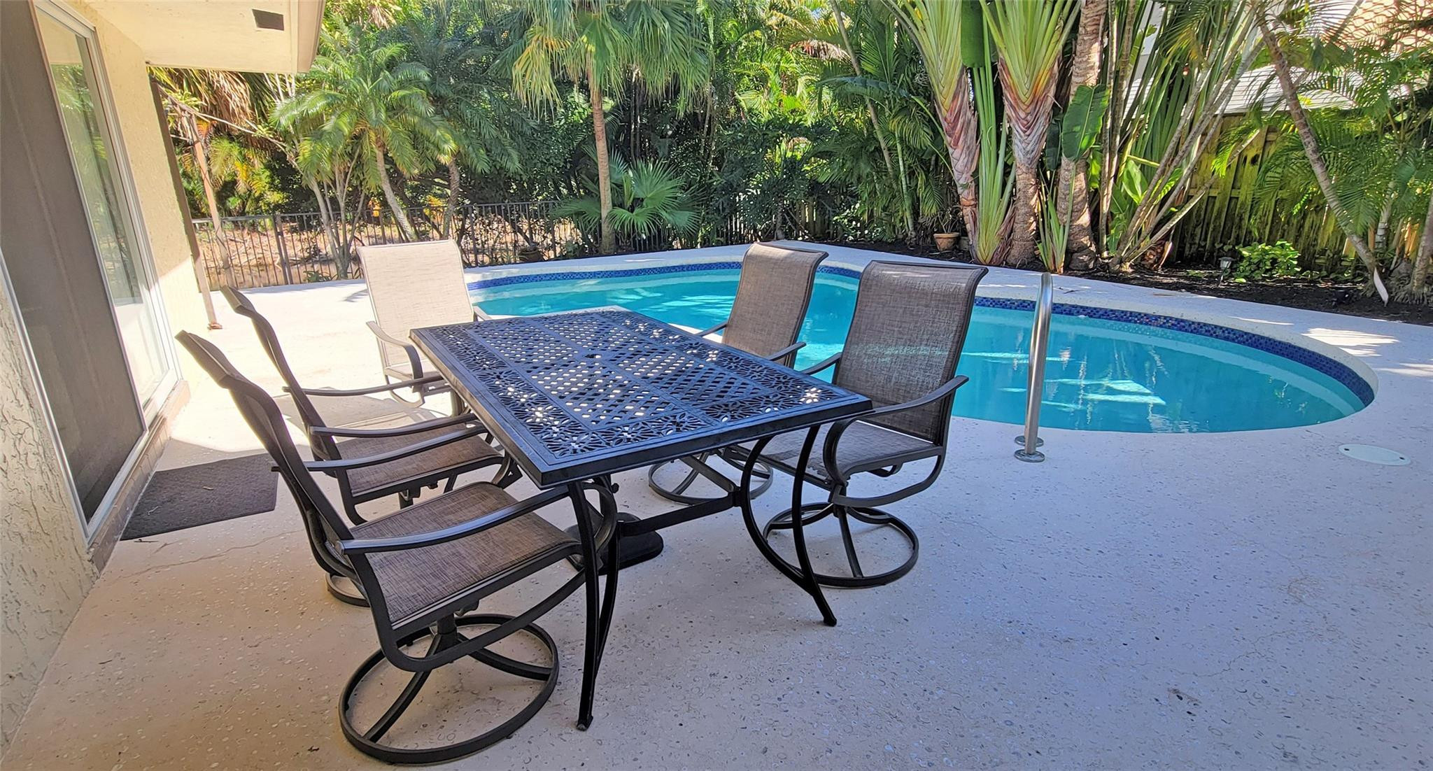 7298 Northwest 4th Avenue Boca Raton, FL 33487 - Photo 30 of 48 Photo 30