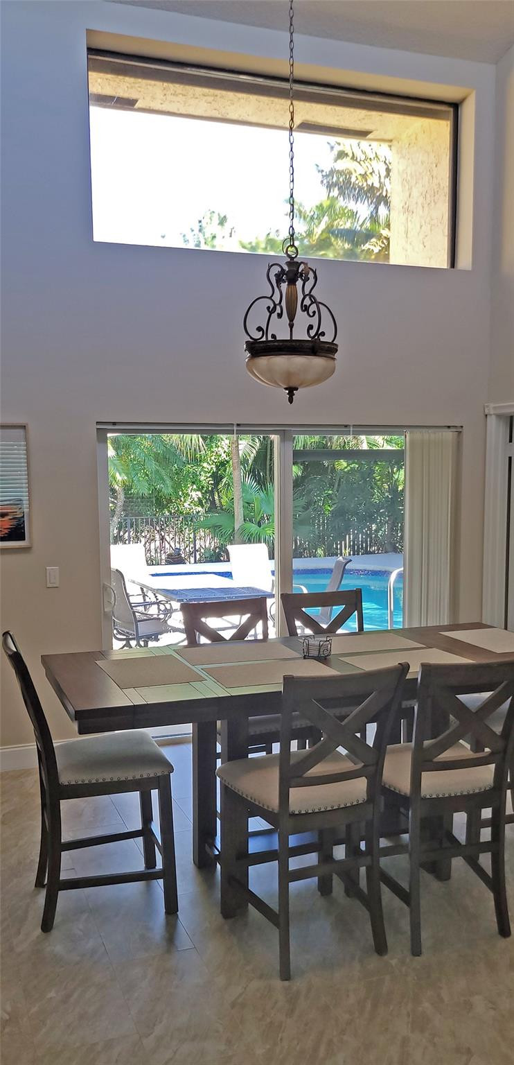 7298 Northwest 4th Avenue Boca Raton, FL 33487 - Photo 3 of 48 Photo 3