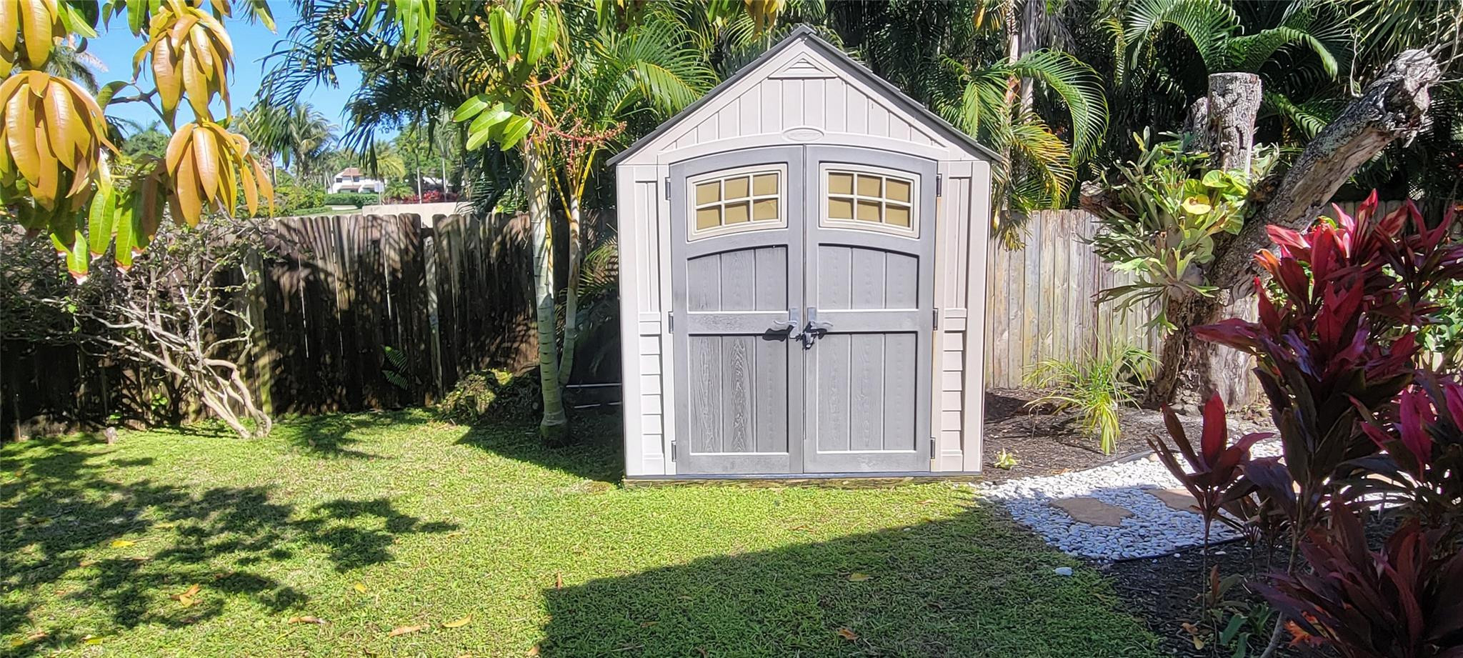 7298 Northwest 4th Avenue Boca Raton, FL 33487 - Photo 31 of 48 Photo 31