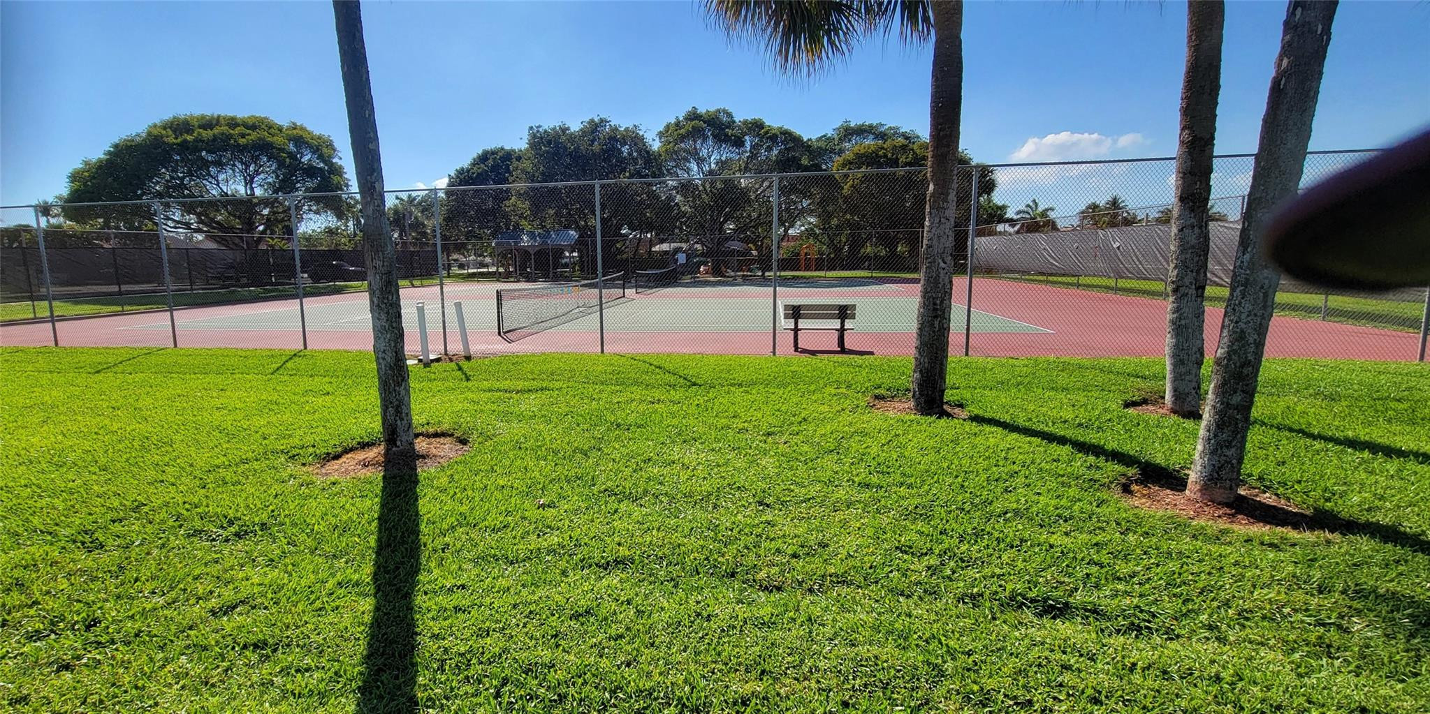 7298 Northwest 4th Avenue Boca Raton, FL 33487 - Photo 33 of 48 Photo 33
