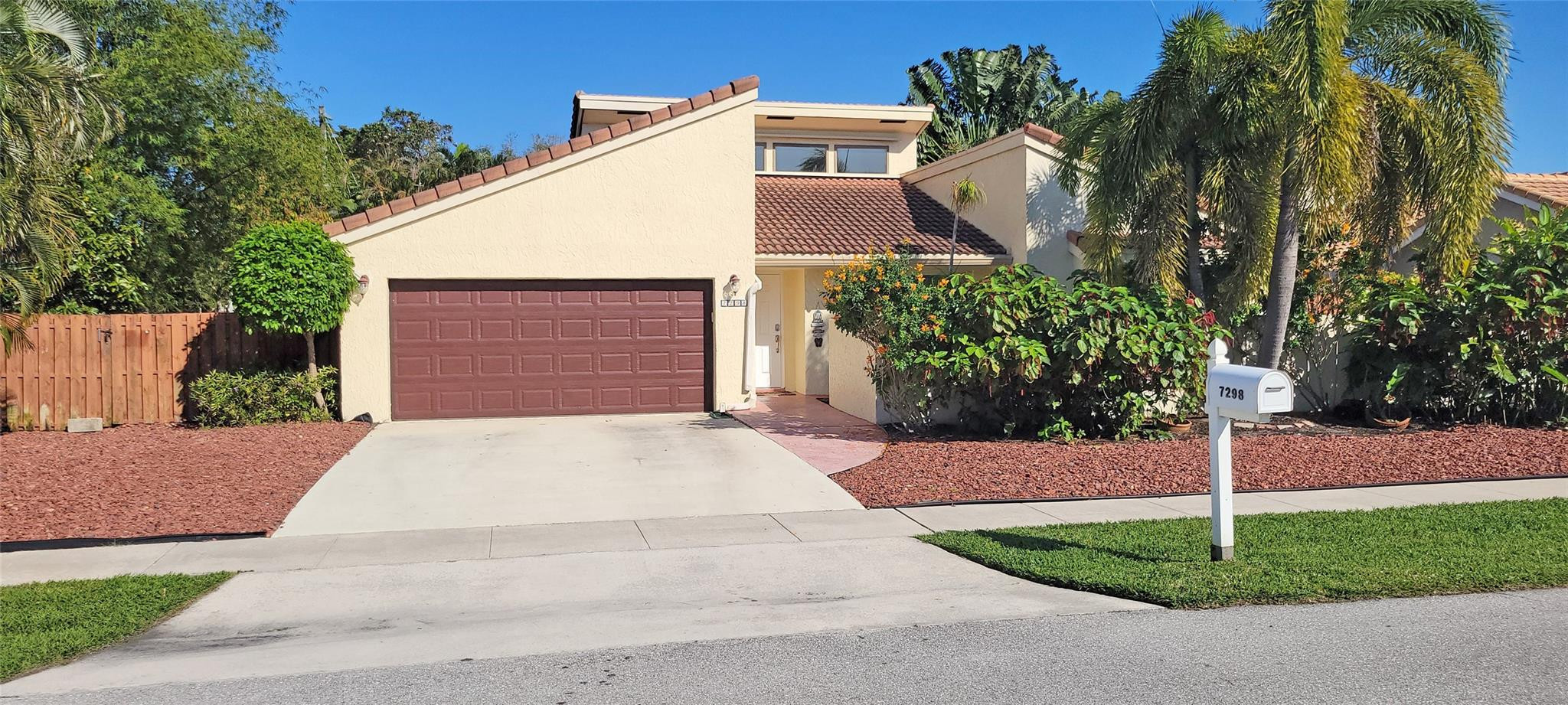 7298 Northwest 4th Avenue Boca Raton, FL 33487 - Photo 35 of 48 Photo 35