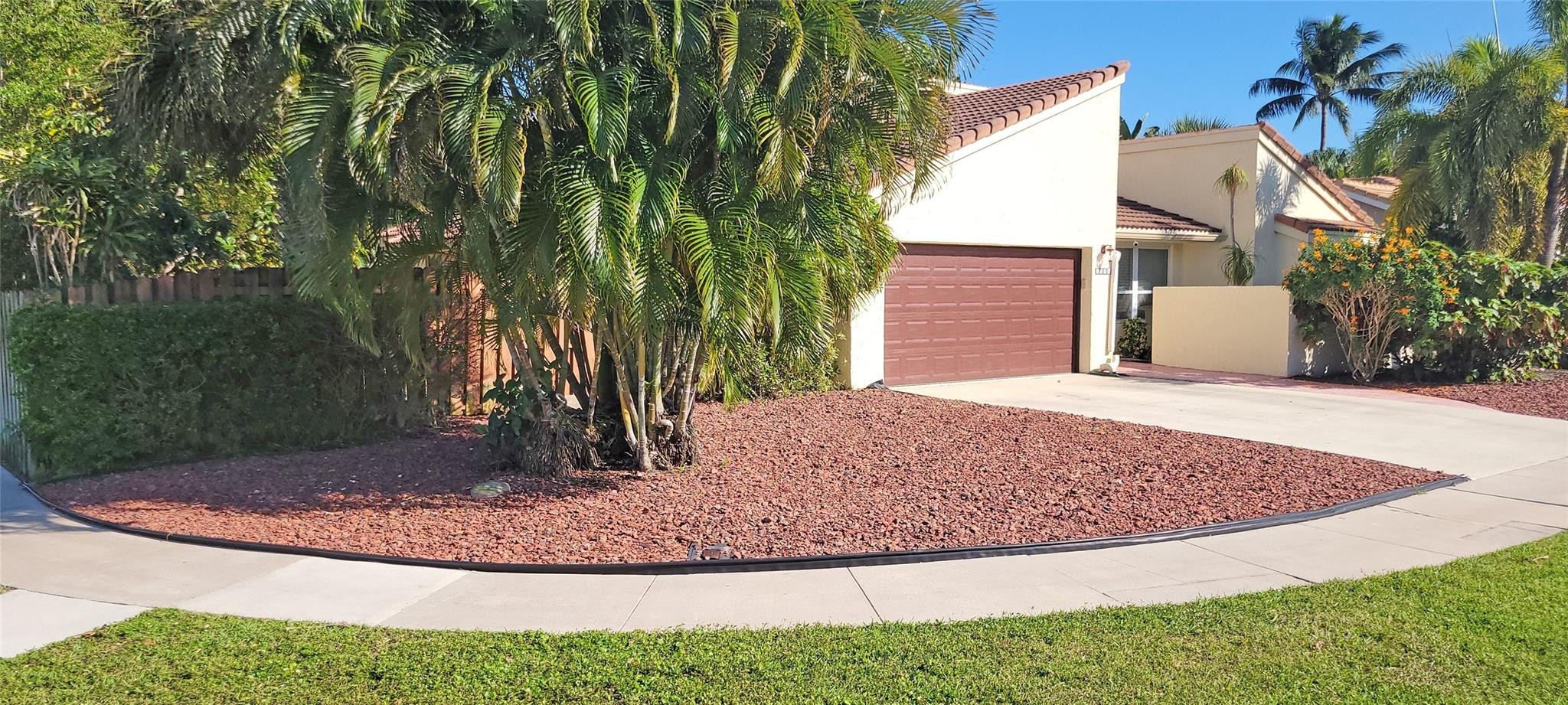 7298 Northwest 4th Avenue Boca Raton, FL 33487 - Photo 36 of 48 Photo 36