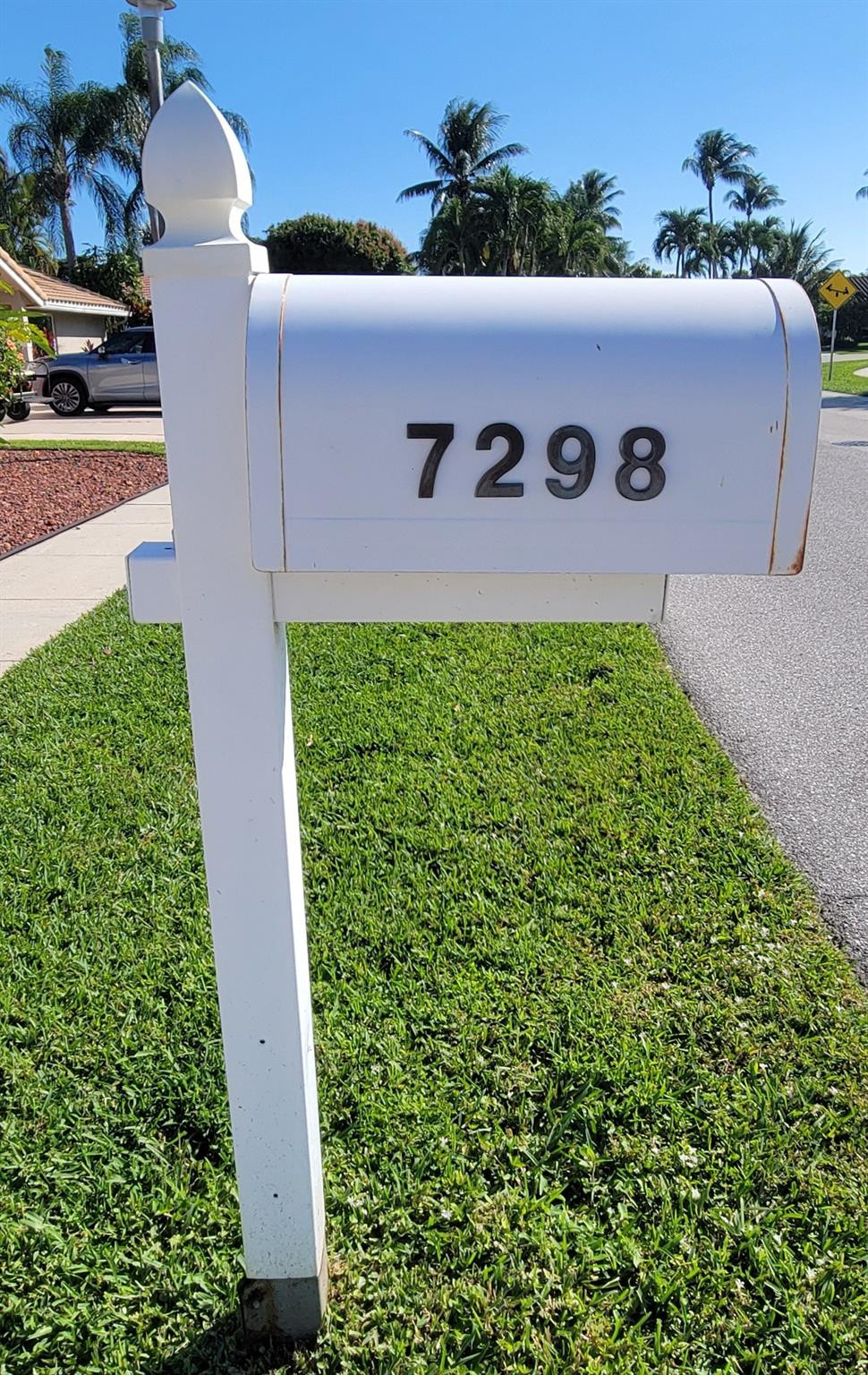 7298 Northwest 4th Avenue Boca Raton, FL 33487 - Photo 39 of 48 Photo 39