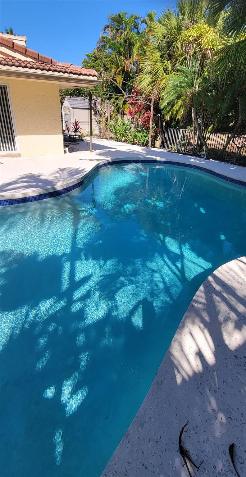 7298 Northwest 4th Avenue Boca Raton, FL 33487 - Photo 40 of 48 Photo 40