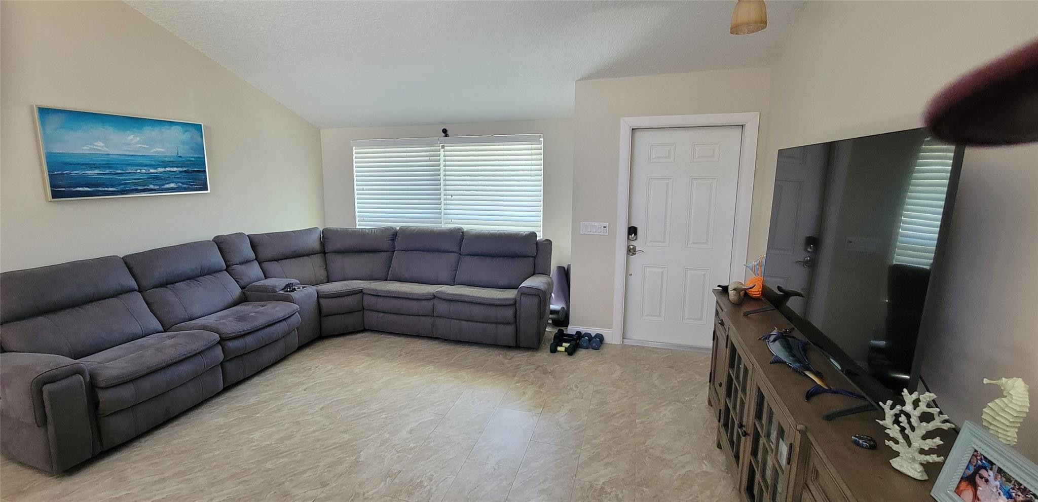 7298 Northwest 4th Avenue Boca Raton, FL 33487 - Photo 4 of 48 Photo 4