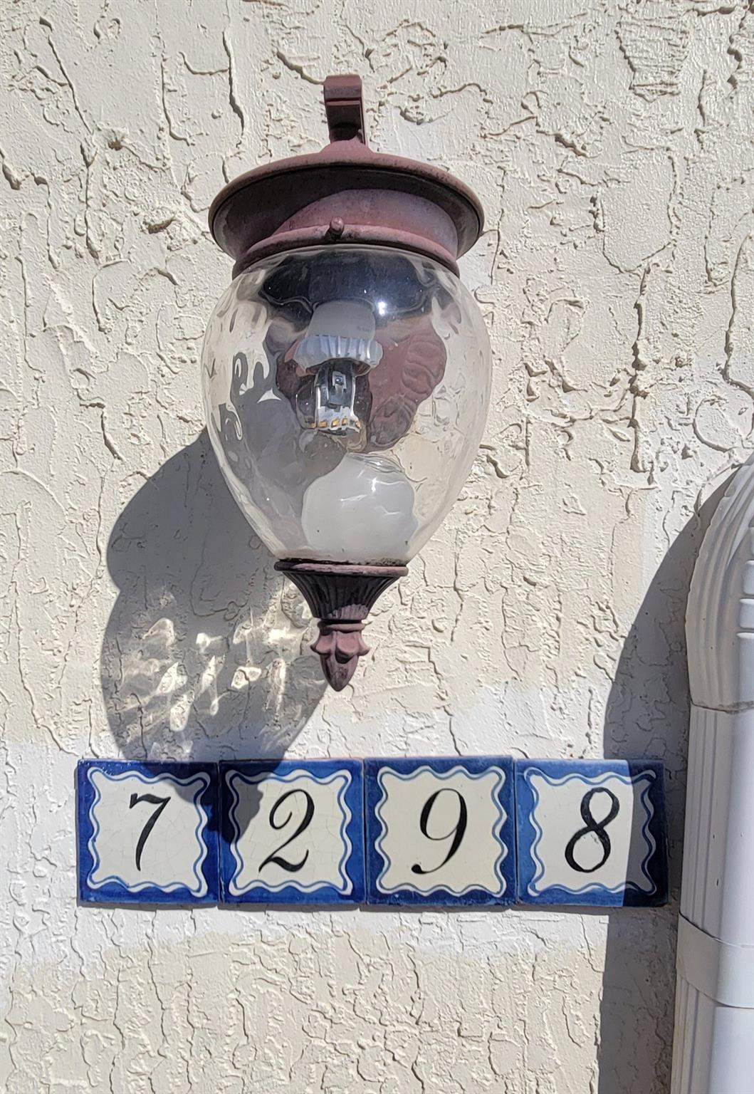 7298 Northwest 4th Avenue Boca Raton, FL 33487 - Photo 43 of 48 Photo 43