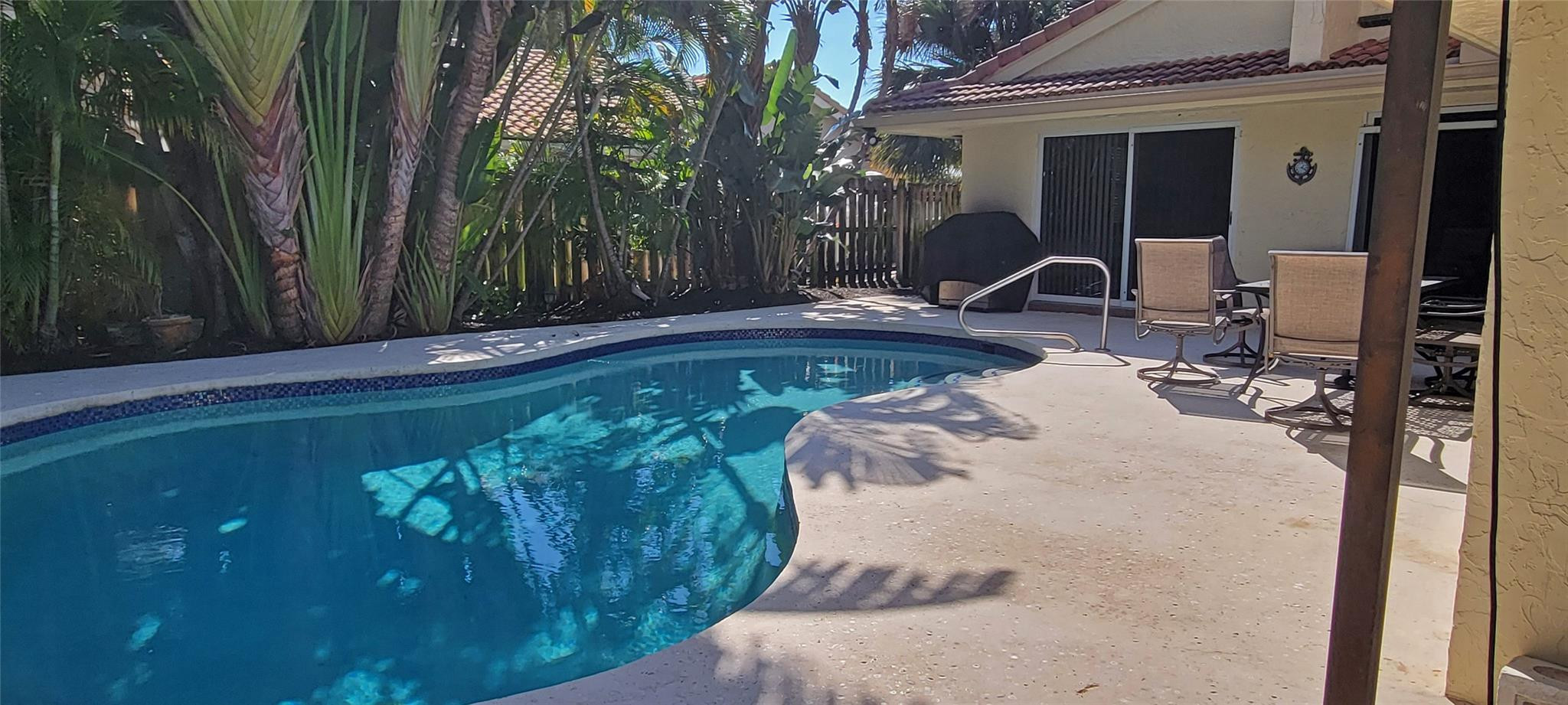 7298 Northwest 4th Avenue Boca Raton, FL 33487 - Photo 46 of 48 Photo 46
