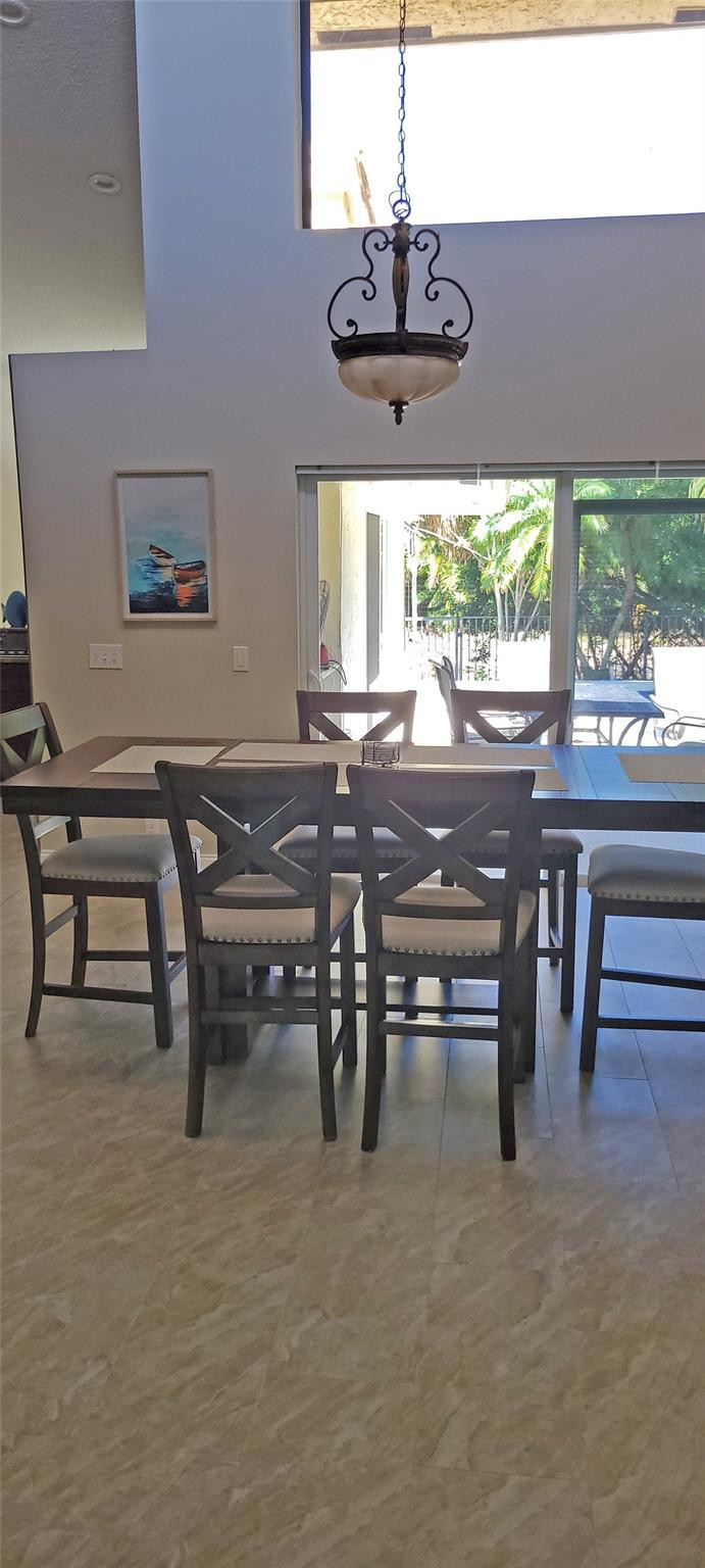 7298 Northwest 4th Avenue Boca Raton, FL 33487 - Photo 48 of 48 Photo 48