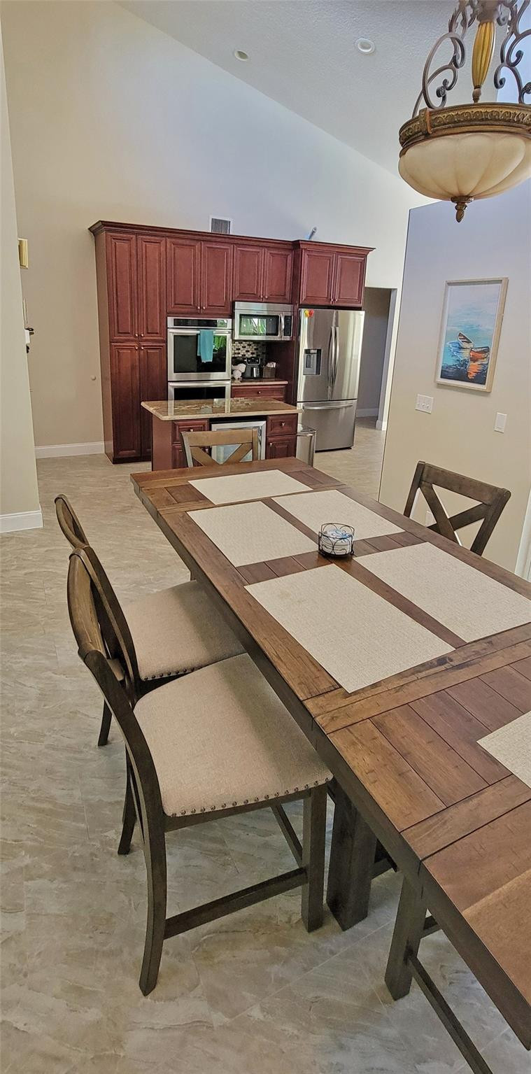 7298 Northwest 4th Avenue Boca Raton, FL 33487 - Photo 5 of 48 Photo 5