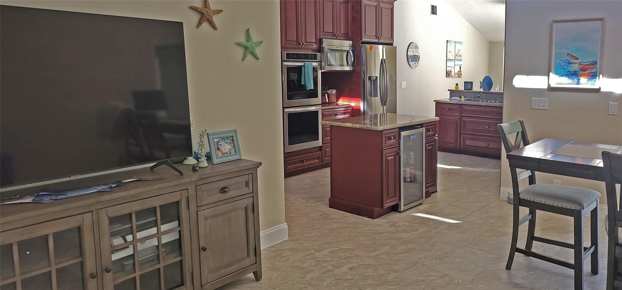 7298 Northwest 4th Avenue Boca Raton, FL 33487 - Photo 6 of 48 Photo 6