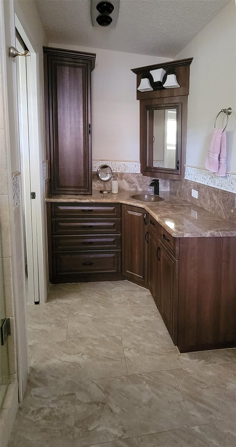 7298 Northwest 4th Avenue Boca Raton, FL 33487 - Photo 7 of 48 Photo 7