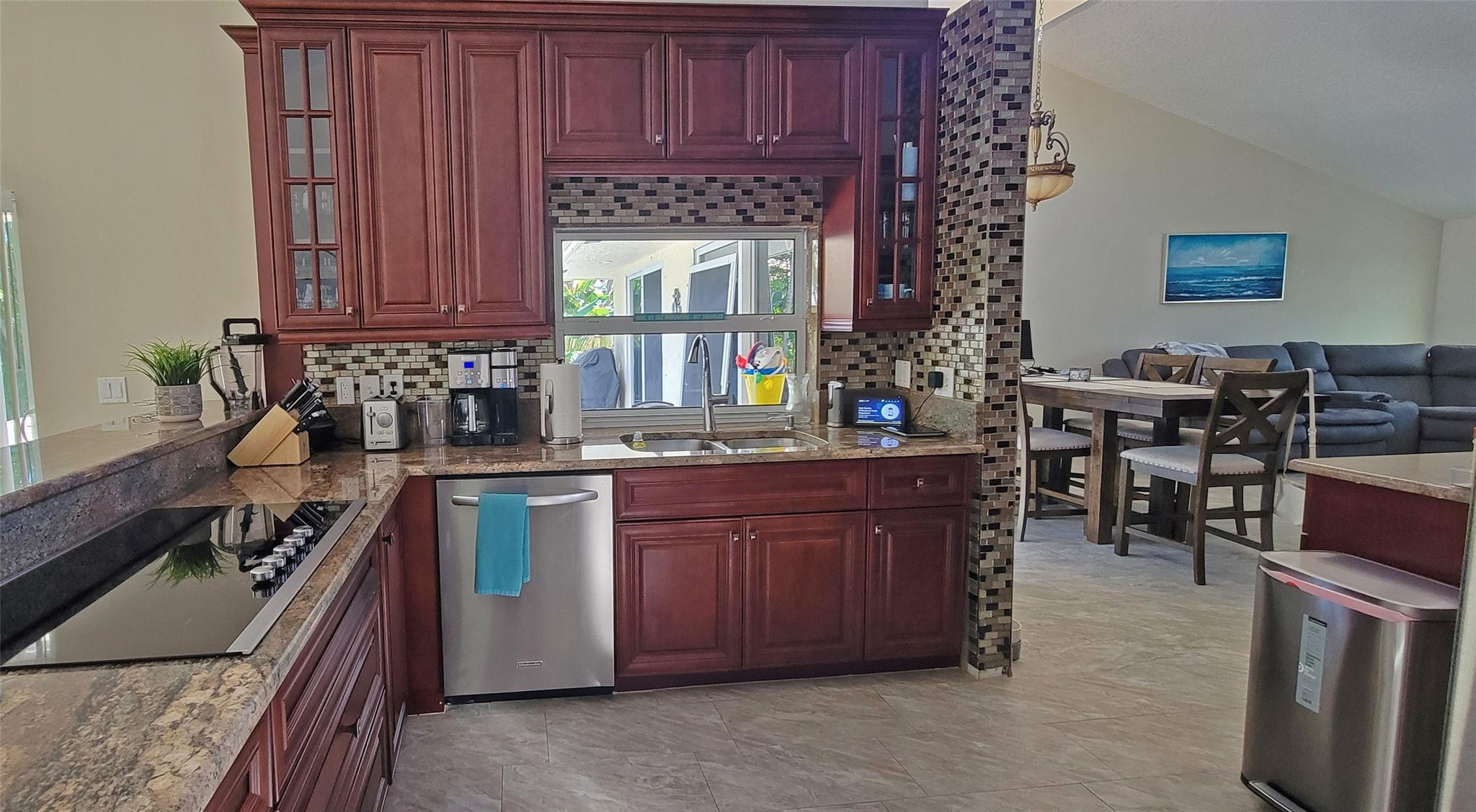 7298 Northwest 4th Avenue Boca Raton, FL 33487 - Photo 8 of 48 Photo 8
